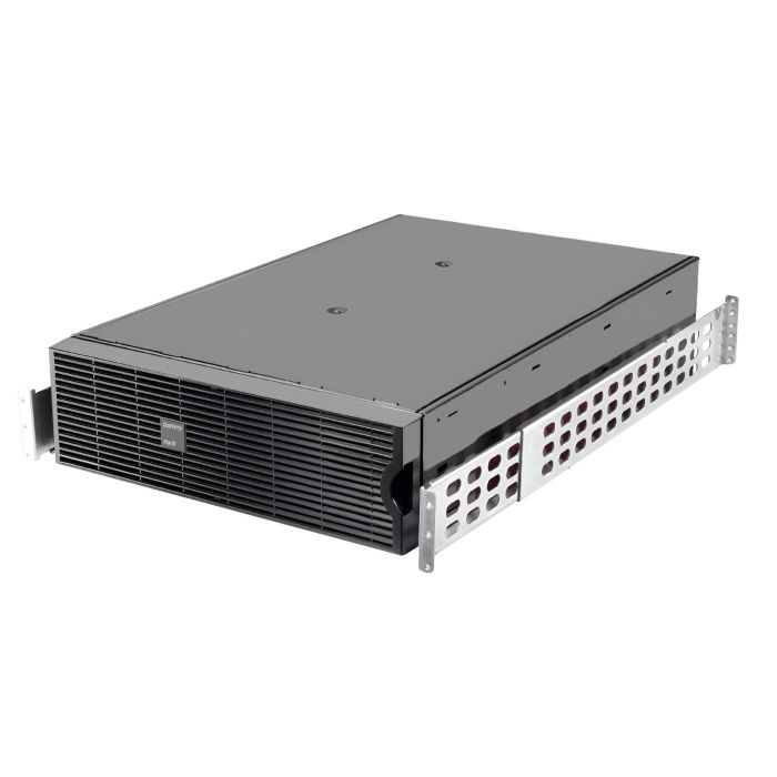 APC Smart-UPS RT 192V RM 3U External Battery Pack SURT192RMXLBP3U - Refurbished
