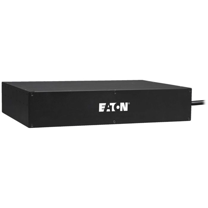 Tripp Lite PDUMH30HVNET 5500W Single-Phase Switched PDU 240V Output:(16)C13 - Refurbished
