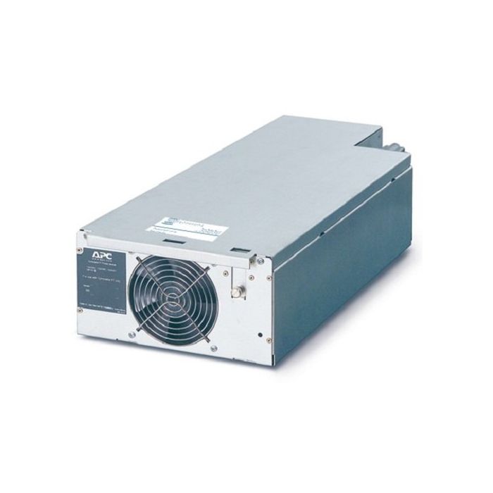 APC Symmetra 8-12kVA Power Module SYPM4KU