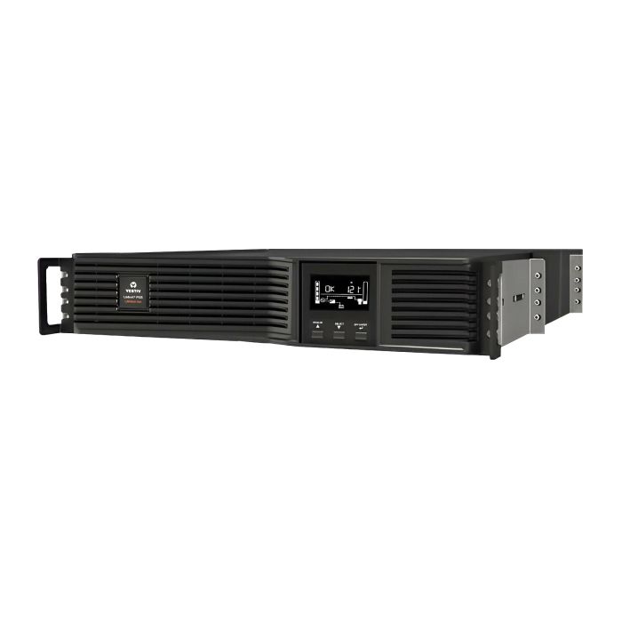 PSI5-3000RT120TAA Compliant Vertiv Liebert PSI5 UPS 3000VA 2700W 120V 30A RM 2U - Refurbished