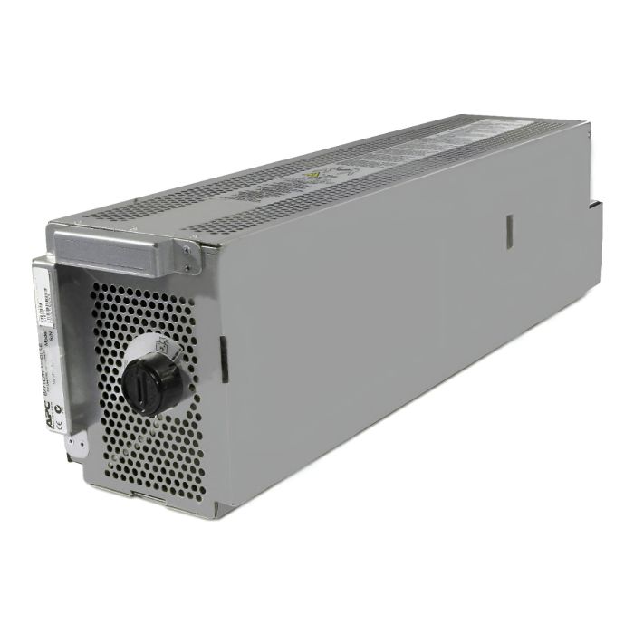 APC Symmetra LX 120V Battery Module SYBT5 - Refurbished 