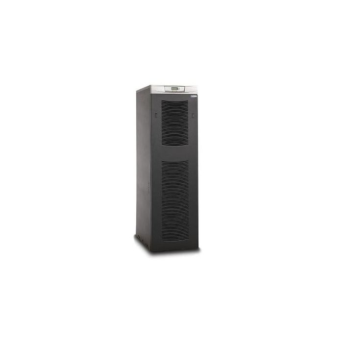 Eaton Powerware 9355 UPS 20kVA 9355-20KVA