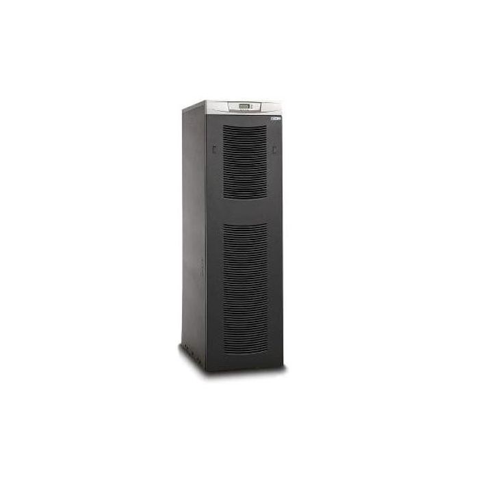 9355-30KVA Eaton Powerware 9355 UPS 30kVA