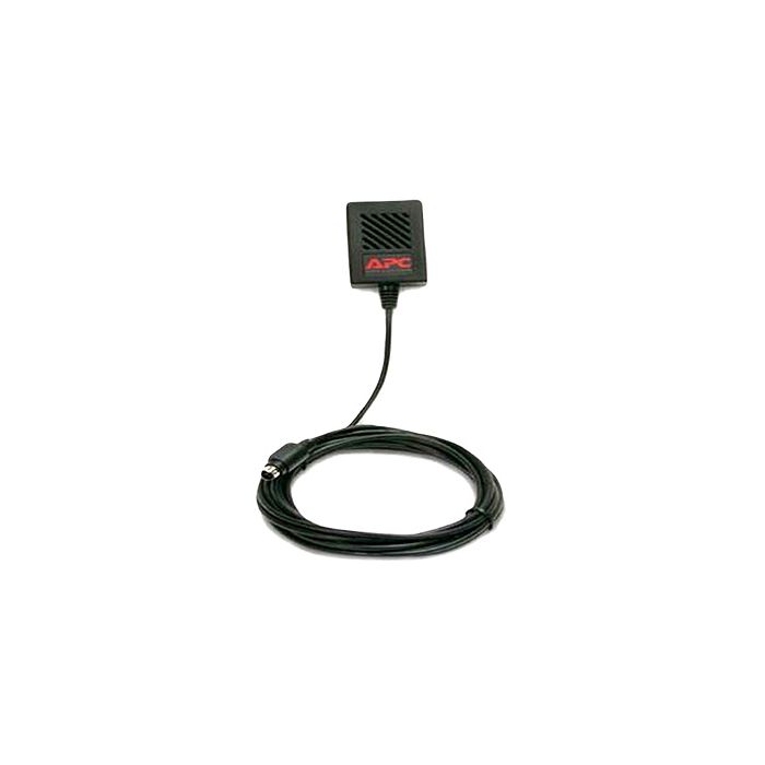 AP9512TBLK APC Temperature Sensor
