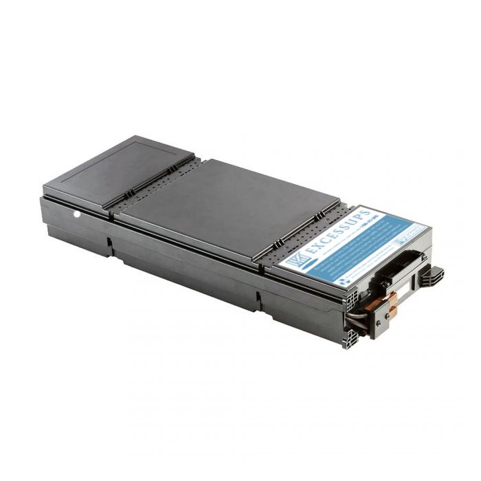 APC 911-9012A-700 Compatible Replacement Battery Pack