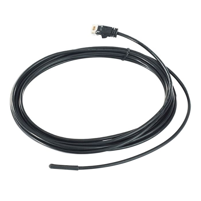 APC AP9335T Temperature Sensor - Refurbished