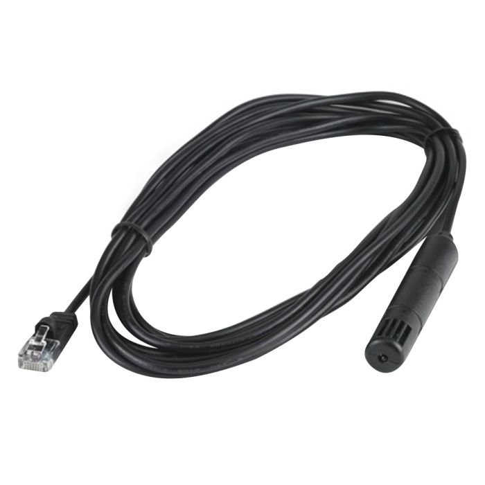 APC AP9335TH APC Temperature & Humidity Sensor for AP9631