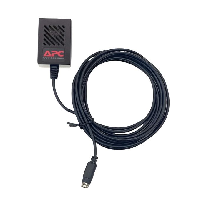 AP9512TBLK APC Temperature Sensor