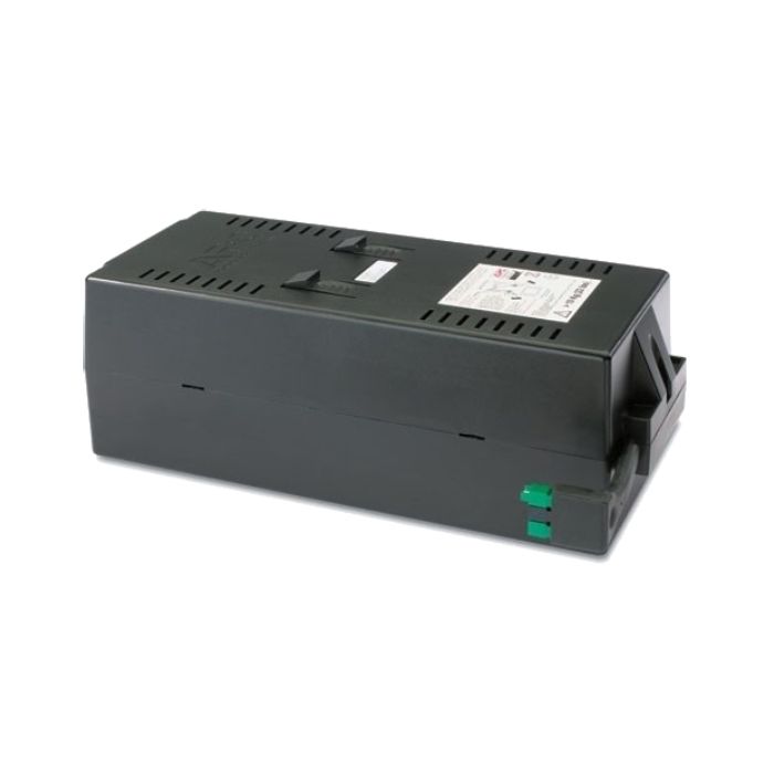 APC APCRBC107 Compatible Replacement Battery Cartridge