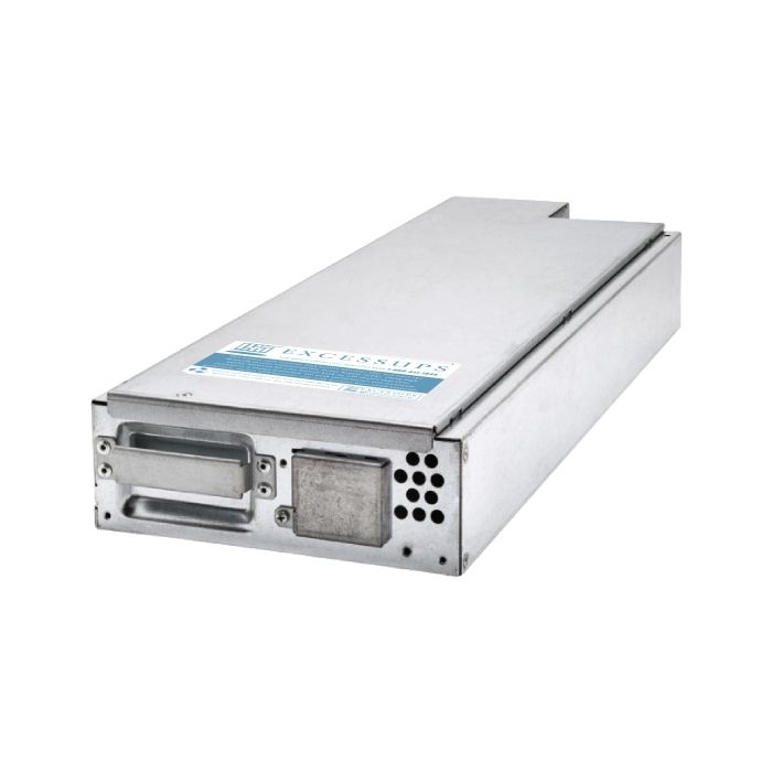 APC APCRBC118 Compatible Replacement Battery Cartridge