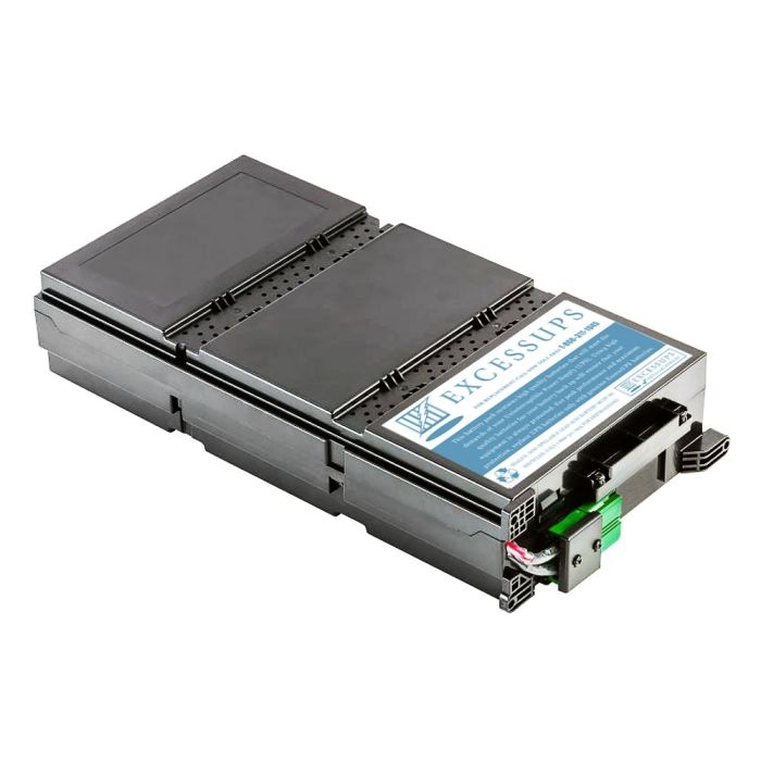 APC APCRBC141 Compatible Replacement Battery Pack