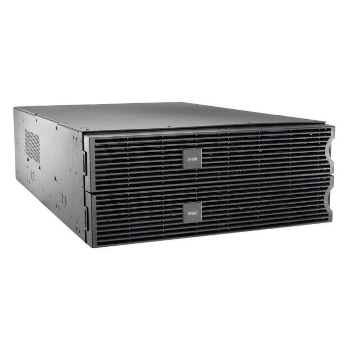 Refurbished APC WW 10KVA Isolation Transformer APTF10KW01