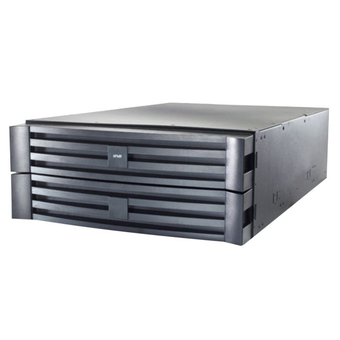 Refurbished APC WW 20KVA Isolation Transformer APTF20KW01