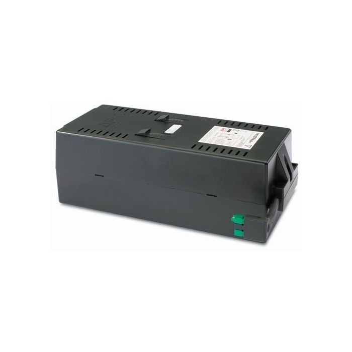 APC RBC108 Compatible Replacement Battery Cartridge
