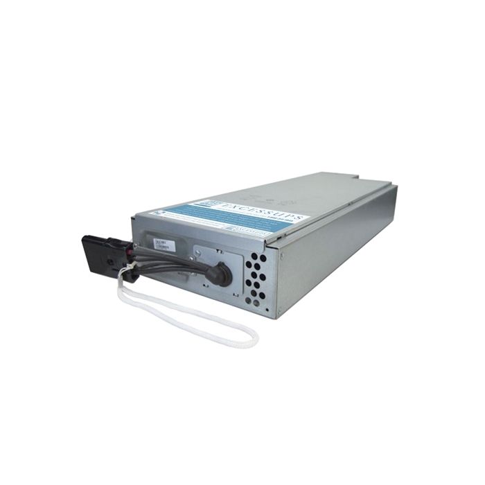 APC RBC117 Compatible Replacement Battery Cartridge