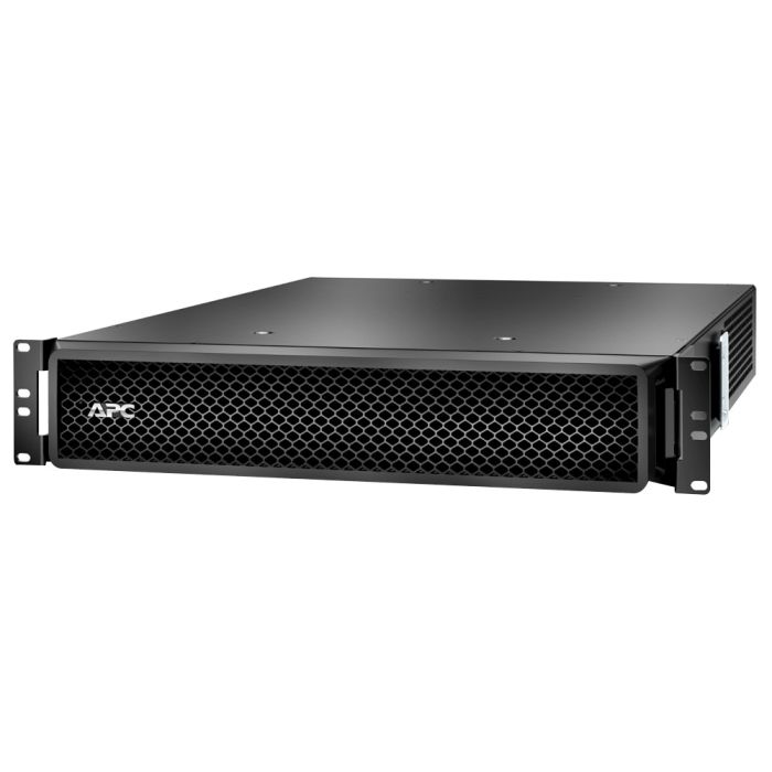 APC Smart-UPS SRT 5000VA RM 2U Step-Down Transformer SRT5KRMTF - Refurbished