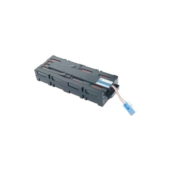 APC Smart-UPS RT 2200VA SURTA2200RMXL2U Compatible Replacement Battery Pack