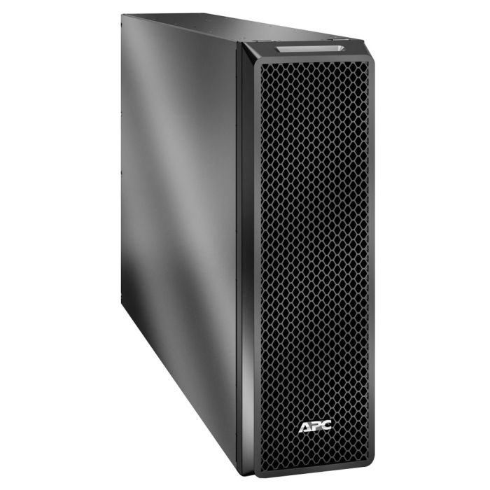 APC Smart-UPS SRT 5kVA/6kVA 192V Battery Pack SRT192BP - Refurbished