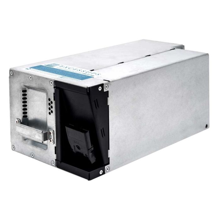 APC Smart-UPS X 2200VA SMX2200HVNC Compatible Replacement Battery Pack
