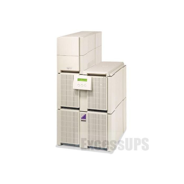 APC MATRIX 3000VA 2250W MX3000 208V