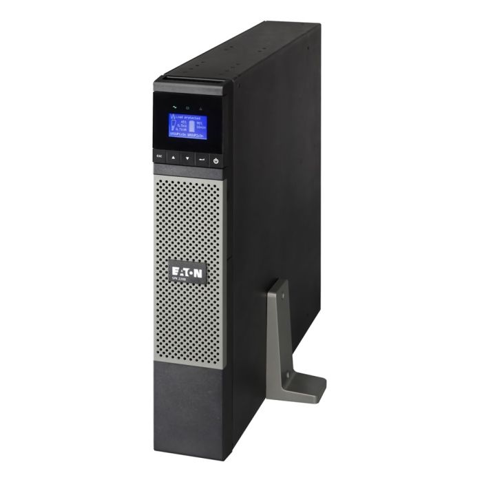 Refurbished Eaton 5PX 1950VA 1920W Tower 120V 5PX2200RT