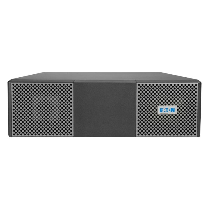 Eaton 9PX 5kVA Step-Down Transformer RM 3U 120V 9PXTFMR5