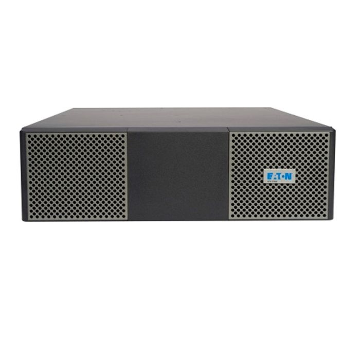 Eaton 9PXEBM180RT 9PX Extended Battery Module (EBM) - Refurbished