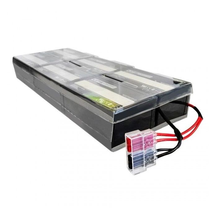 Eaton 9PX3000RTN Compatible Replacement Battery Pack