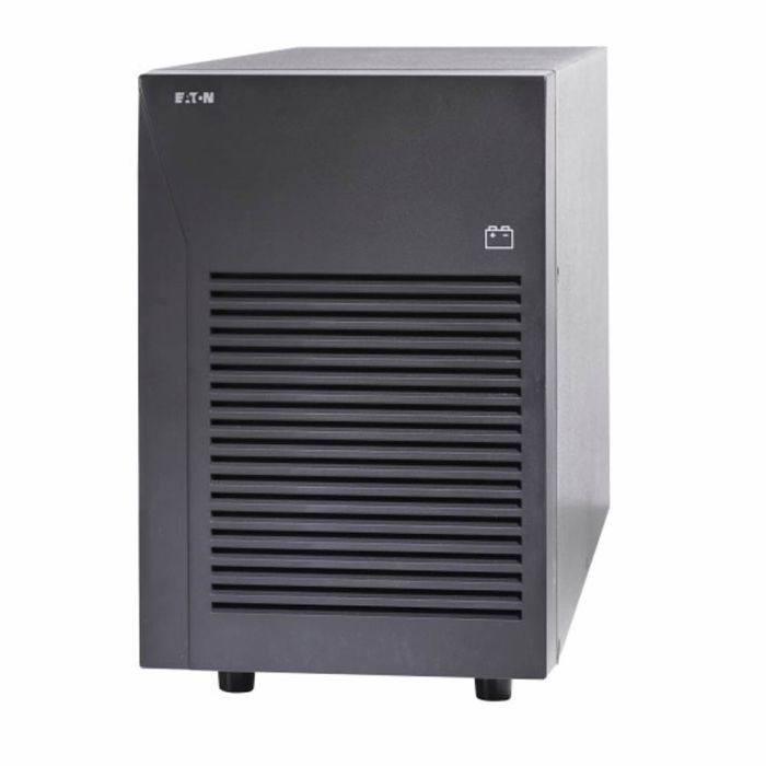 Eaton Powerware Extended Battery Module (EBM) PW9130N3000T-EBM