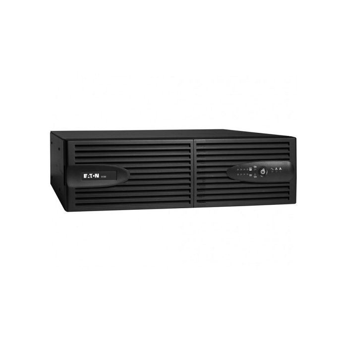 Eaton Powerware 5130 Rack/Tower UPS 3000VA PW5130L3000-XL3U