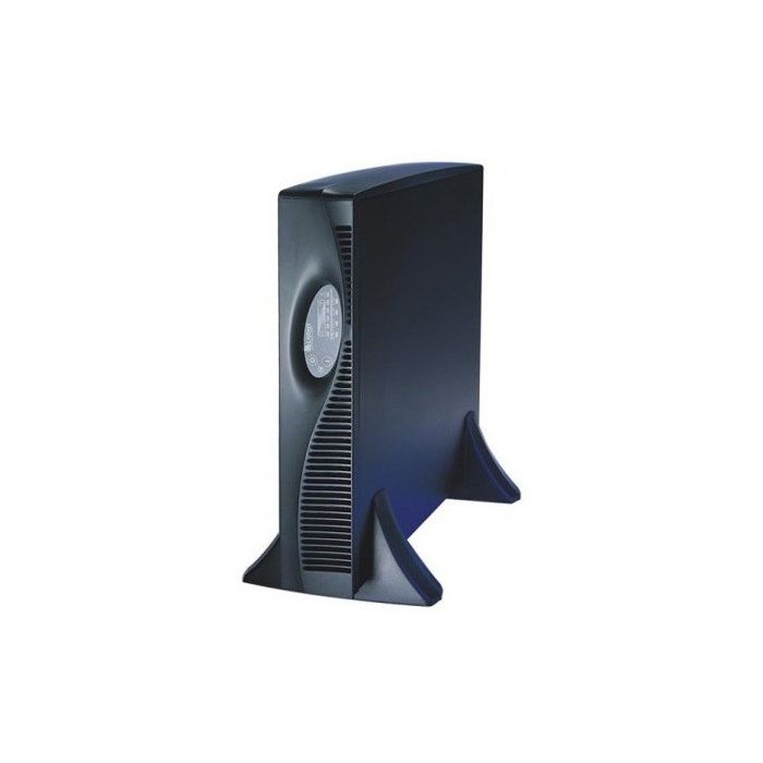 Refurbished Liebert Online UPS 3000VA GXT2-3000RT120 