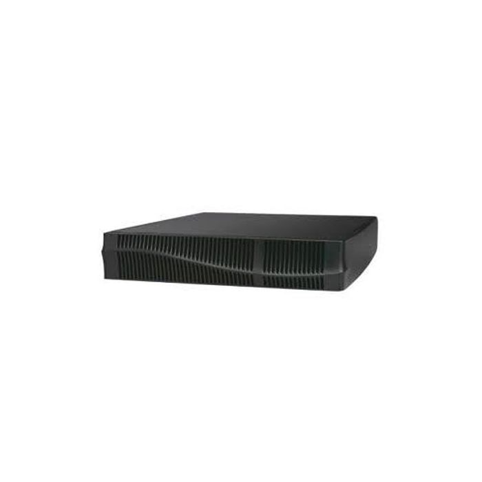 GXT2-48VBATT Extended Runtime Battery Cabinet 