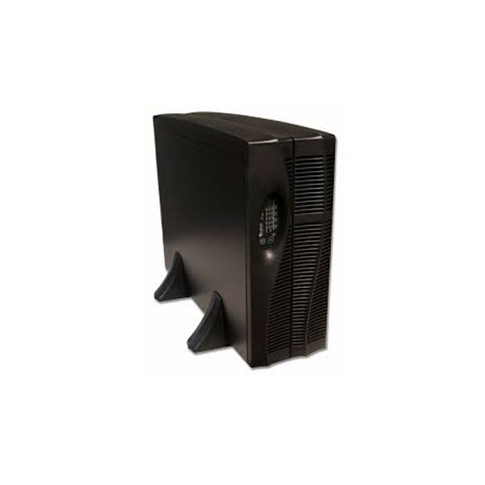 GXT2-6000RT208 Liebert Online Double Conversion RM UPS