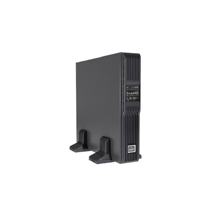 GXT3-3000RT230 Liebert 3000VA UPS