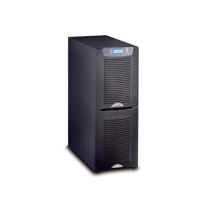 K41011000000000 Eaton 9155 10kVA 32-Battery