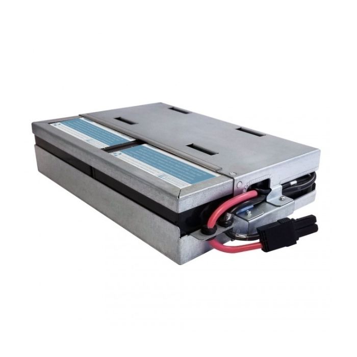 Liebert GXT4-1500RT120 Compatible Replacement Battery Pack