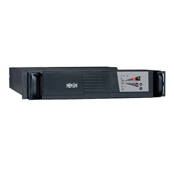 Tripp Lite SU2200RT2U SmartOnline 2200VA UPS