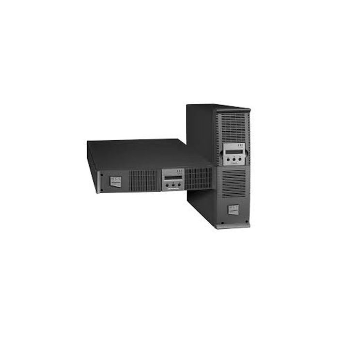 PULSARM3000RT - 3000VA