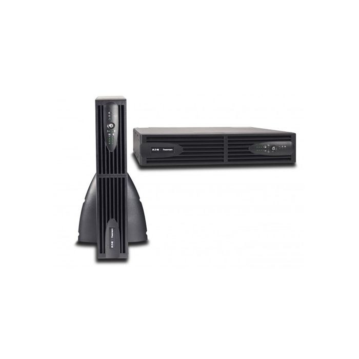 PW5130L2200-XL2U Eaton Powerware 5130 Rack/Tower UPS
