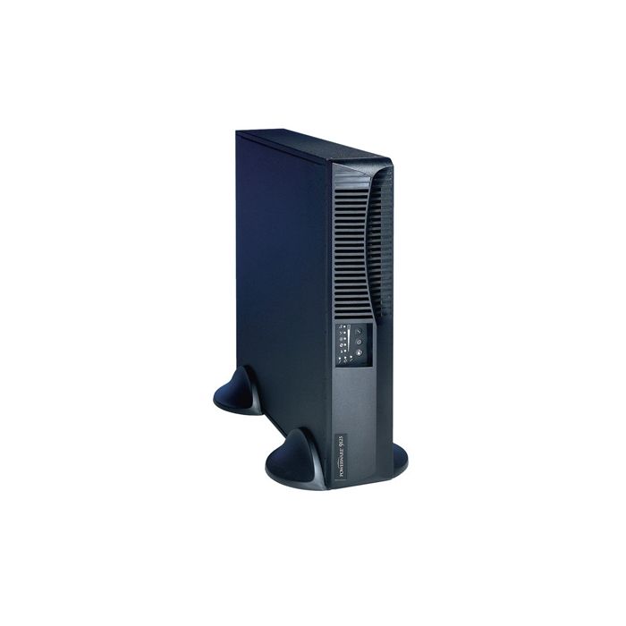 PW9125-3000U Eaton Powerware 9125 Rack/Tower