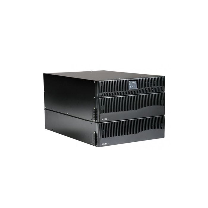 PW9125-5000G Eaton Powerware 9125 Rack/Tower UPS