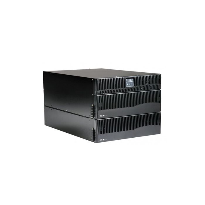 Eaton Powerware 9125 Rack/Tower UPS 6000VA PW9125-6000G