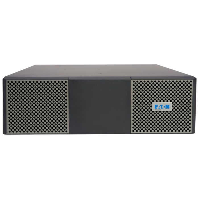 Eaton 9PXEBM240RT 9PX Extended Battery Module (EBM) for 8-11kva 9PX - Refurbished
