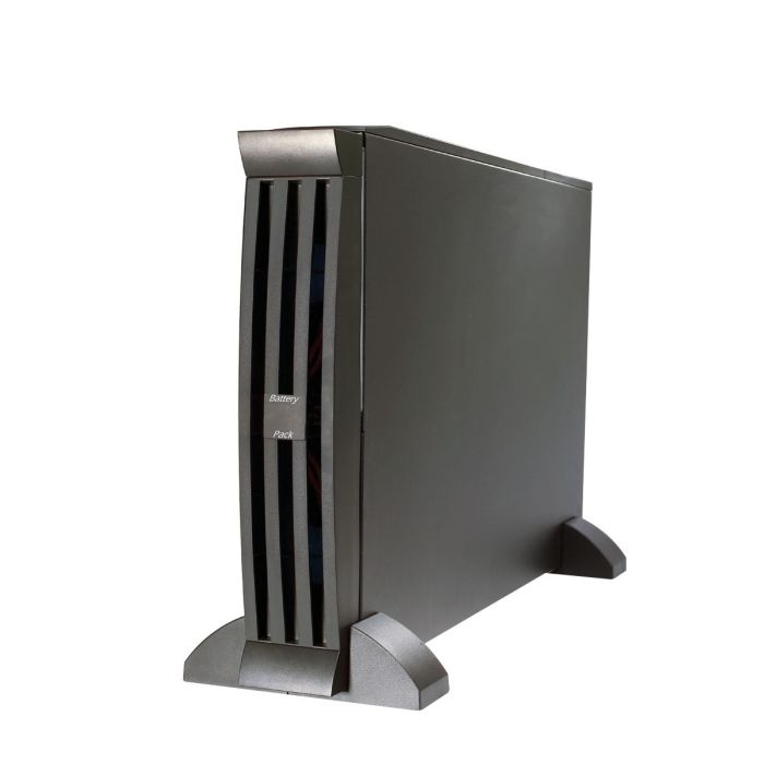 APC Smart-UPS XL Modular 48V RM 2U Battery Pack SUM48RMXLBP2U - Refurbished
