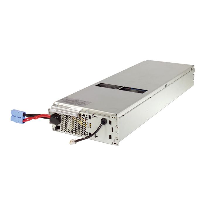 APC Smart-UPS Power Module 1500VA 1425W 120V Rack-mounted , SUPM1500