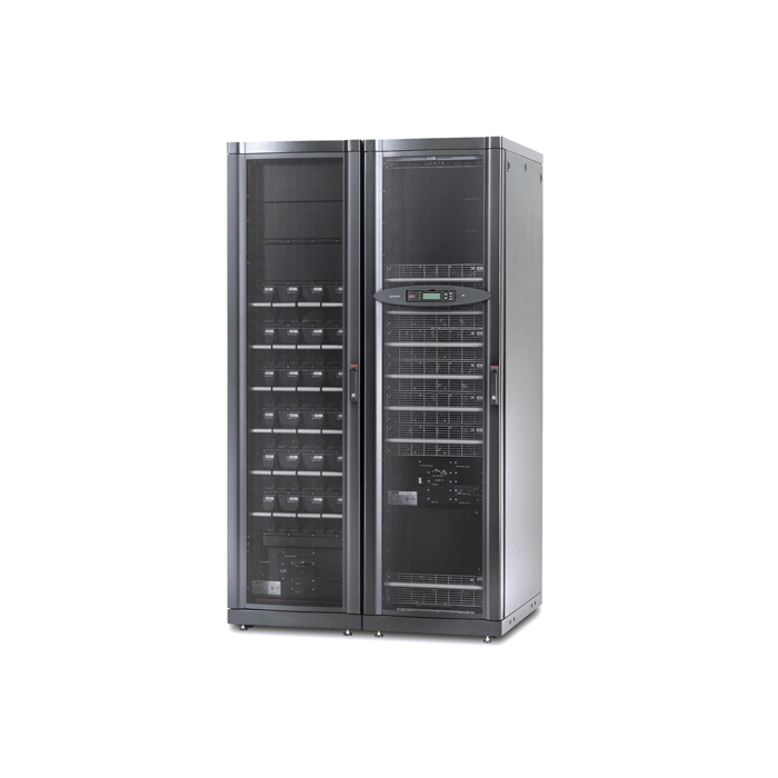 APC Symmetra PX 60kW Scalable to 80kW N+1 SY60K80F