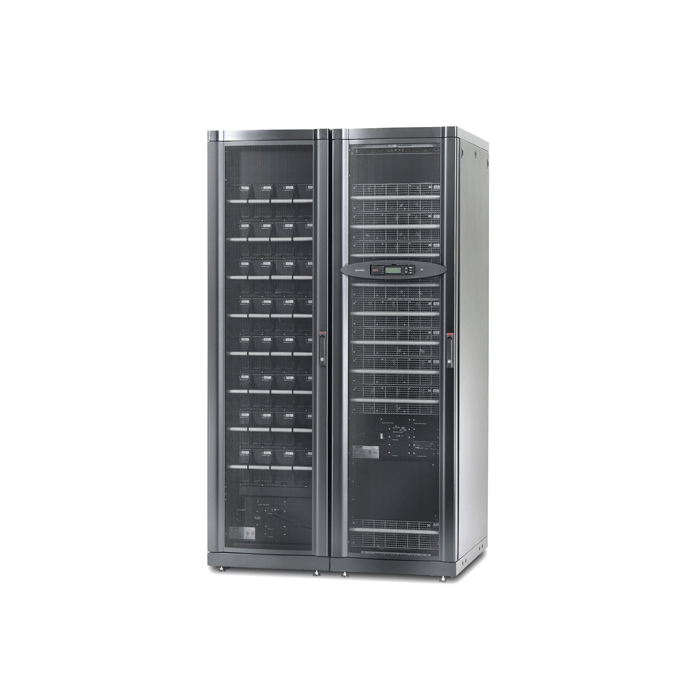 APC Symmetra PX 80kW Scalable to 80kW N+1 SY80K80F