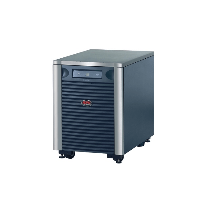 APC Symmetra LX Battery System Extended Run Tower SYAXR9B9
