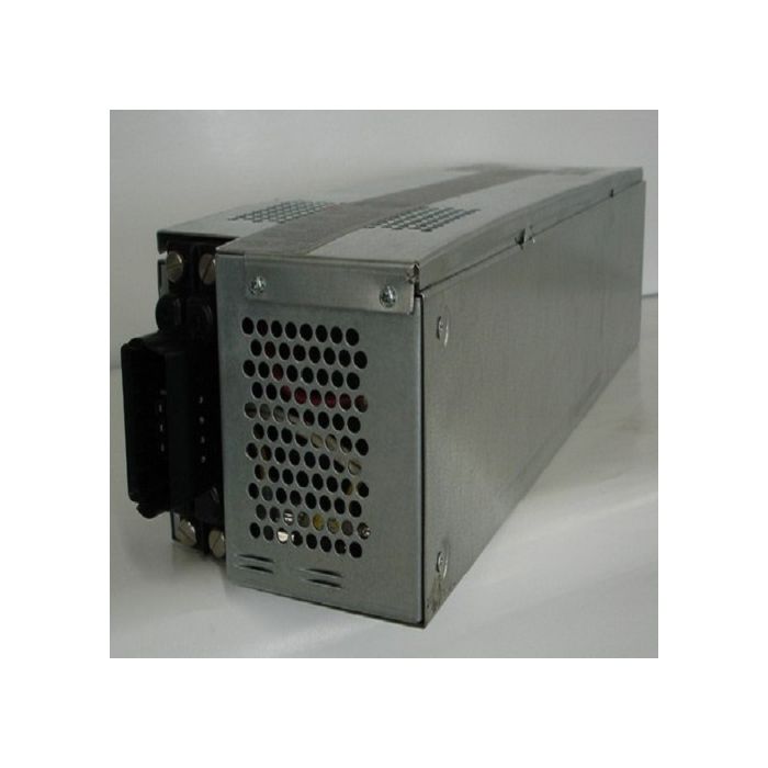SYBT3 APC Symmetra RM 8-12kVA Battery Module