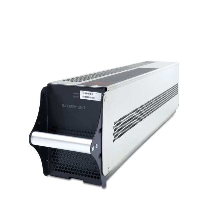 APC SYBTU2-PLP Battery Module for APC Symmetra PX 100,  PX 250/500 - New Batteries, Refurbished